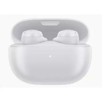 Redmi Buds 3 Lite (Beige) Redmi Buds 3 Lite (Beige)