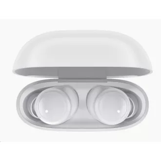 Redmi Buds 3 Lite (Beige) Redmi Buds 3 Lite (Beige)