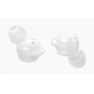 Redmi Buds 3 Lite (Beige) Redmi Buds 3 Lite (Beige)