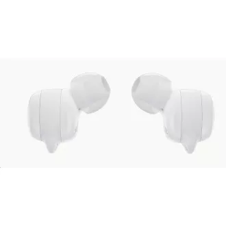 Redmi Buds 3 Lite (Beige) Redmi Buds 3 Lite (Beige)