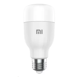 Xiaomi Mi Smart LED Bulb Essential (White and Color) EU Xiaomi Mi Smart LED Bulb Essential (White and Color) EU