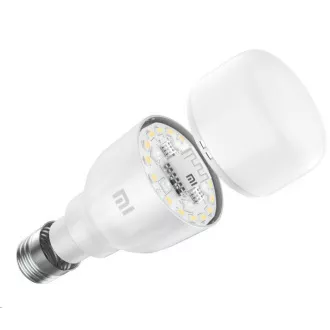 Xiaomi Mi Smart LED Bulb Essential (White and Color) EU Xiaomi Mi Smart LED Bulb Essential (White and Color) EU
