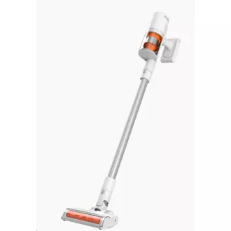 Xiaomi Mi G11 Wireless Vacuum Cleaner EU Xiaomi Mi G11 Wireless Vacuum Cleaner EU