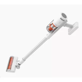 Xiaomi Mi G11 Wireless Vacuum Cleaner EU Xiaomi Mi G11 Wireless Vacuum Cleaner EU