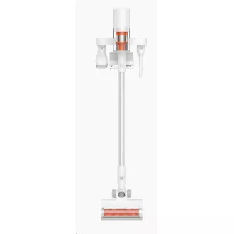 Xiaomi Mi G11 Wireless Vacuum Cleaner EU Xiaomi Mi G11 Wireless Vacuum Cleaner EU