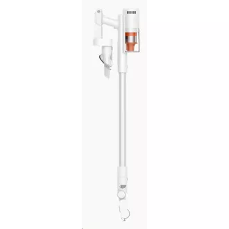 Xiaomi Mi G11 Wireless Vacuum Cleaner EU Xiaomi Mi G11 Wireless Vacuum Cleaner EU