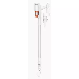 Xiaomi Mi G11 Wireless Vacuum Cleaner EU Xiaomi Mi G11 Wireless Vacuum Cleaner EU
