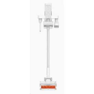 Xiaomi Mi G11 Wireless Vacuum Cleaner EU Xiaomi Mi G11 Wireless Vacuum Cleaner EU