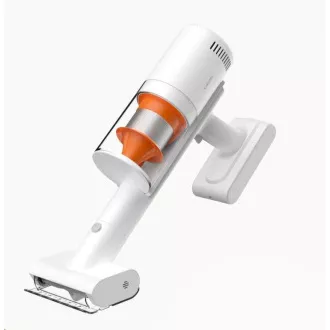 Xiaomi Mi G11 Wireless Vacuum Cleaner EU Xiaomi Mi G11 Wireless Vacuum Cleaner EU
