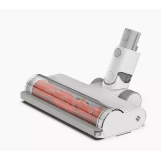 Xiaomi Mi G11 Wireless Vacuum Cleaner EU Xiaomi Mi G11 Wireless Vacuum Cleaner EU