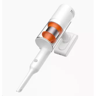 Xiaomi Mi G11 Wireless Vacuum Cleaner EU Xiaomi Mi G11 Wireless Vacuum Cleaner EU