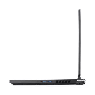 ACER NTB Nitro 5 (AN517-55-756P) - i7-12700H, 17.3" QHD IPS, 32GB, 1TBSSD, GeForce®RTX™ 3070Ti, W11H, Obsidiánová černá