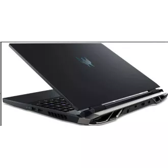 ACER NTB Predator Helios 300 (PH315-55-79AU)- i7-12700H, 15.6" IPS QHD, 32GB, 1TBSSD, NVIDIA RTX-3070Ti, W11H, Černá