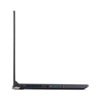 ACER NTB Predator Helios 300 (PH317-55-956F) - i9-11900H, 17.3" IPS FHD, 32GB, 1TBSSD, NVIDIA RTX-3070, W11H, Černá