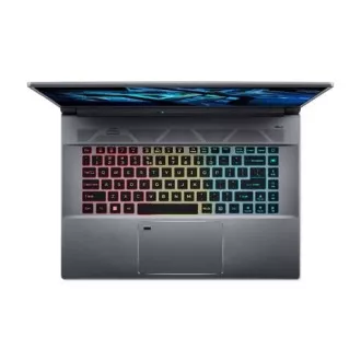 ACER NTB Predator Triton 500 SE (PT516-52s-72FE)- i7-12700H, 16" IPS WQXGA, 32GB, 1TBSSD, NVIDIA RTX-3070Ti, W11H, Šedá