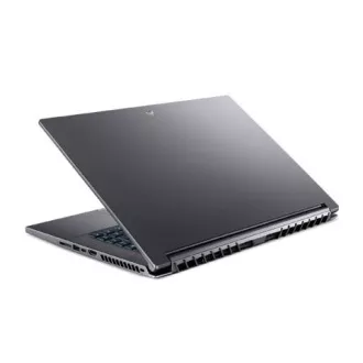 ACER NTB Predator Triton 500 SE (PT516-52s-72FE)- i7-12700H, 16" IPS WQXGA, 32GB, 1TBSSD, NVIDIA RTX-3070Ti, W11H, Šedá