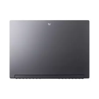 ACER NTB Predator Triton 500 SE (PT516-52s-72FE)- i7-12700H, 16" IPS WQXGA, 32GB, 1TBSSD, NVIDIA RTX-3070Ti, W11H, Šedá