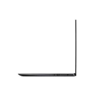 ACER NTB Aspire 5 (A515-45-R7QB)- Ryzen 5500U.15.6" FHD Anti-Glare, 16GB, 512GBSSD, Radeon Graphics, W11H, Černá