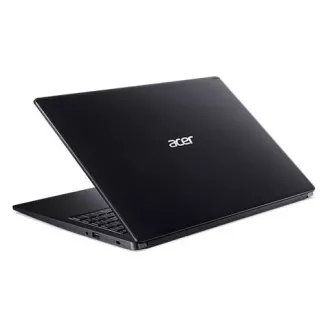 ACER NTB Aspire 5 (A515-45-R5UP) - Ryzen7-5700U, 15.6" FHD, 8+8GB, 1TBSSD, AMD Radeon Graphics, W11H, Černá