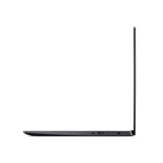 ACER NTB Aspire 5 (A515-45-R5UP) - Ryzen7-5700U, 15.6" FHD, 8+8GB, 1TBSSD, AMD Radeon Graphics, W11H, Černá