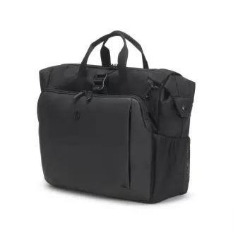 DICOTA Eco Top Traveller GO 13-15.6” Black DICOTA Eco Top Traveller GO 13-15.6” Black