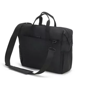 DICOTA Eco Top Traveller GO 13-15.6” Black DICOTA Eco Top Traveller GO 13-15.6” Black