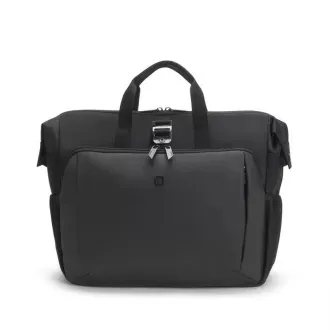 DICOTA Eco Top Traveller GO 13-15.6” Black DICOTA Eco Top Traveller GO 13-15.6” Black