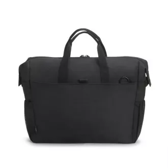 DICOTA Eco Top Traveller GO 13-15.6” Black DICOTA Eco Top Traveller GO 13-15.6” Black