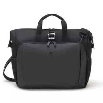 DICOTA Eco Top Traveller GO 13-15.6” Black DICOTA Eco Top Traveller GO 13-15.6” Black