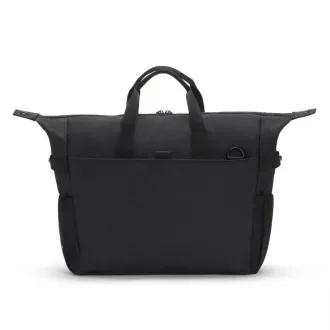 DICOTA Eco Top Traveller GO 13-15.6” Black DICOTA Eco Top Traveller GO 13-15.6” Black