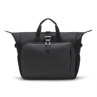 DICOTA Eco Top Traveller GO 13-15.6” Black DICOTA Eco Top Traveller GO 13-15.6” Black