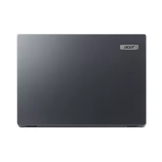 ACER NTB TravelMate P4 (TMP414-51-78PN) - i7-1165G7, 14" IPS FHD, 16GB, 1TBSSD, Iris Xe graphics, W10Pro+W11Pro, Modrá