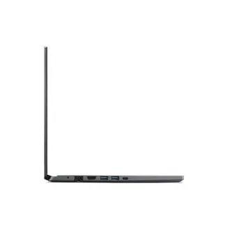 ACER NTB TravelMate P4 (TMP414-51-78PN) - i7-1165G7, 14" IPS FHD, 16GB, 1TBSSD, Iris Xe graphics, W10Pro+W11Pro, Modrá