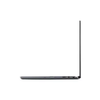 ACER NTB TravelMate P4 (TMP414-51-78PN) - i7-1165G7, 14" IPS FHD, 16GB, 1TBSSD, Iris Xe graphics, W10Pro+W11Pro, Modrá