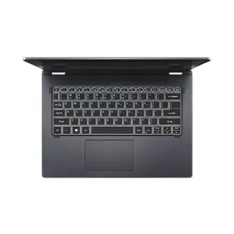 ACER NTB TravelMate Spin P4 (TMP414RN-51-31UF)- i3-1125G4, 14" FHD, 8GB, 512GBSSD, UHD Graphics, W10P+W11P, Modrá