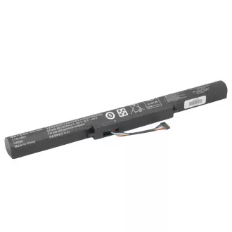 AVACOM baterie pro Lenovo IdeaPad Z51-70 Li-Ion 14, 4V 2200mAh