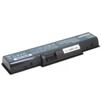 AVACOM baterie pro AAcer Aspire 4920/4310, eMachines E525 Li-Ion 11, 1V 5200mAh