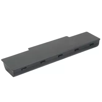 AVACOM baterie pro AAcer Aspire 4920/4310, eMachines E525 Li-Ion 11, 1V 5200mAh
