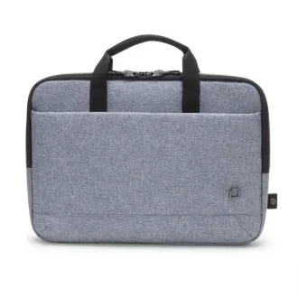 DICOTA Eco Slim Case MOTION 14 - 15.6” Blue Denim DICOTA Eco Slim Case MOTION 14 - 15.6” Blue Denim