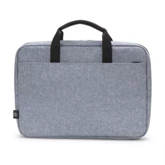 DICOTA Eco Slim Case MOTION 14 - 15.6” Blue Denim DICOTA Eco Slim Case MOTION 14 - 15.6” Blue Denim