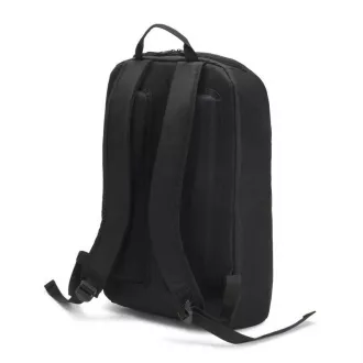 DICOTA Eco Backpack MOTION 13 - 15.6” Black