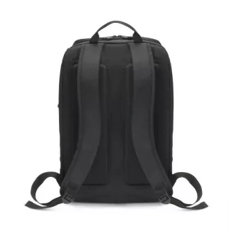 DICOTA Eco Backpack MOTION 13 - 15.6” Black