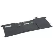 AVACOM Asus Zenbook UX21E Li-Pol 7, 4V 4800mAh 36Wh
