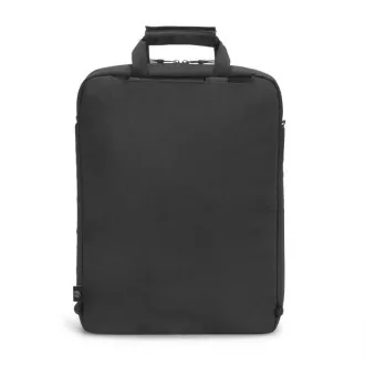 DICOTA Eco Tote Bag MOTION 13 -15.6” Black