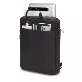 DICOTA Eco Tote Bag MOTION 13 -15.6” Black
