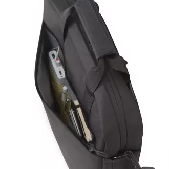 DICOTA Eco Tote Bag MOTION 13 -15.6” Black