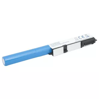AVACOM baterie pro Asus X540 Li-Ion 11, 25V 2600mAh 29Wh