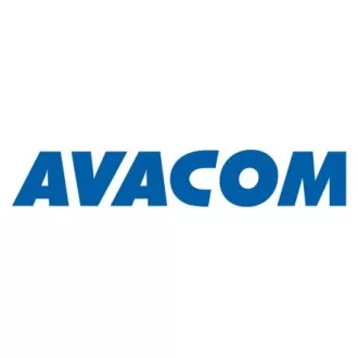AVACOM baterie pro Asus X540 Li-Ion 11, 25V 2600mAh 29Wh