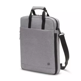 DICOTA Eco Tote Bag MOTION 13 -15.6” Light Grey DICOTA Eco Tote Bag MOTION 13 -15.6” Light Grey