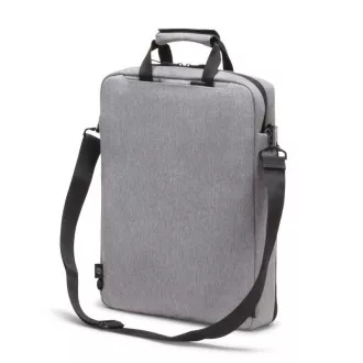DICOTA Eco Tote Bag MOTION 13 -15.6” Light Grey DICOTA Eco Tote Bag MOTION 13 -15.6” Light Grey